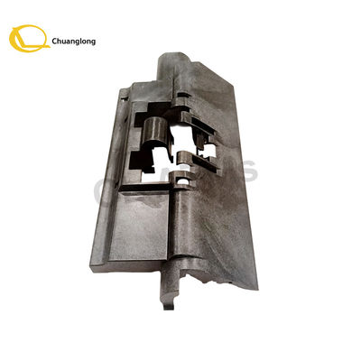 Хорошая цена Финансовое оборудование. Запчасти для банкоматов. Диспенсеры пластиковые NF100 NF300 A004573 онлайн