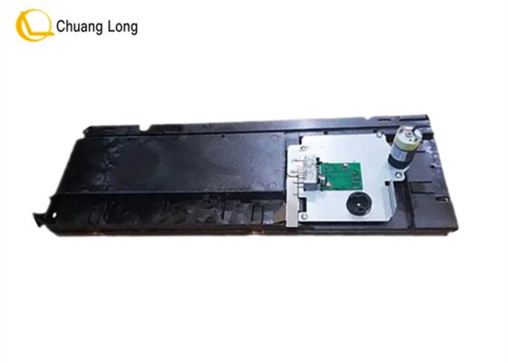 Хорошая цена Детали банкомата NMD100 NFC200 Контроллер подачи банкнот A011025-04 онлайн