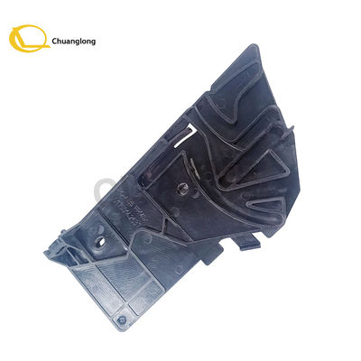 Хорошая цена Запасные части для банкоматов Wincor Wincor Nixdorf Боковая поддержка слева 01750142637 1750142637 онлайн