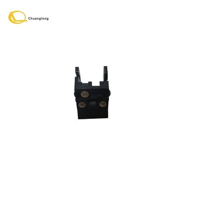 Хорошая цена Запасная часть банкомата Diebold 1.5 fork block: 49225258000B  49-225258-000B онлайн