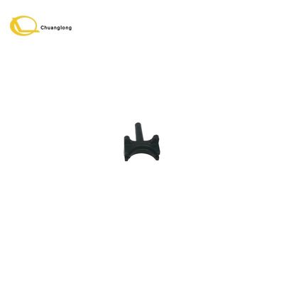 Хорошая цена 49-204031-000A 49204031000A Запчасти для банкомата Diebold Opteva Держатель пружины онлайн