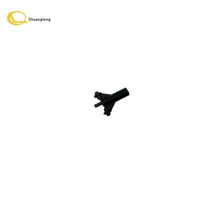Хорошая цена Diebold Opteva Pivot Block ATM запасные части 49-204049-000A 49204049000A онлайн