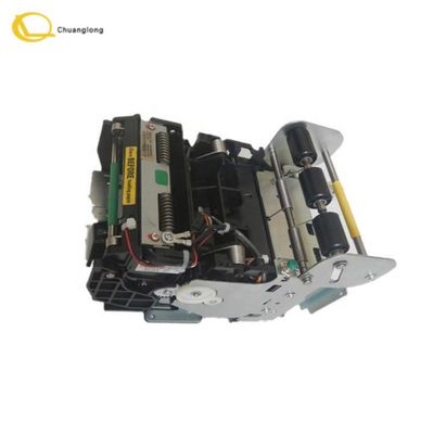 Хорошая цена 009-0023826 0090023826 Головка термопечатающего устройства NCR для принтера чеков банкомата NCR онлайн