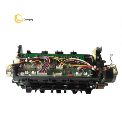 Хорошая цена 01750220022 01750248000 Wincor Nixdorf Cineo C4060 C4040 Входящий модуль коллекторный блок CRS CRM онлайн