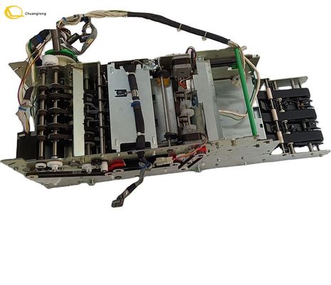 Хорошая цена 445-0724941 4450724941 NCR 6622 6632 S1 ПРЕЗЕНТЕР F/A SHORT 4450729395 NCR SELF SERV 22 32 Банкомат в холле 445-0729395 4450729395 онлайн