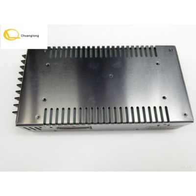 Хорошая цена 0090030700 009-0030700 NCR Мод переключателя питания 300W 24V 13A SP-320-24 онлайн