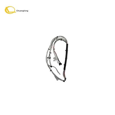 Хорошая цена 445-0755915  4450755915 Запчасти для банкоматов NCR S2 SNT ЖГУТ ПРОВОДОВ S2 СБОРКА МАССИВА ДАТЧИКОВ онлайн