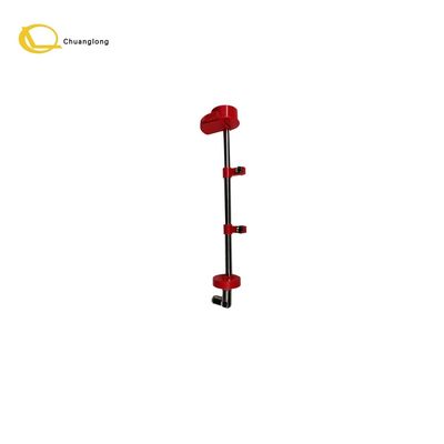 Хорошая цена 445-0756284 4450756284 СБОРКА PICKLINE NCR S2  Запчасти банкомата NCR S2, сборка линии захвата онлайн