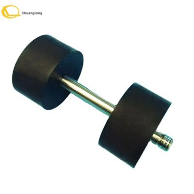 Хорошая цена A008440 Запчасти для банкоматов с валовым роликом NMD ND200 Банкомат совместим с операционной системой Windows онлайн