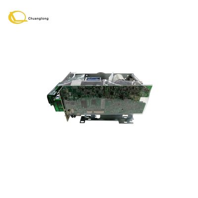 Хорошая цена 445-0765157 4450765157 NCR USB Smart Card Reader Автоматные автоматы онлайн