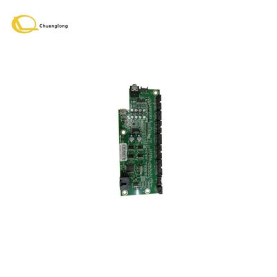 Хорошая цена 4450761317 445-0761317 Запчасти для банкоматов NCR 6683 Mini MISC I/F Board PCB онлайн