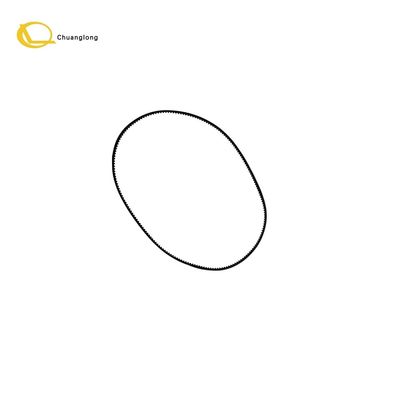 Хорошая цена 009-0027467 0090027467 Банковский банкомат Части машины ремни NCR S2 ремень онлайн