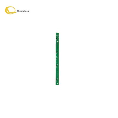 Хорошая цена 4450743448 445-0743448 Части банкомата NCR S2 Сенсор для очистки контейнера S2 Сенсор для отторжения кассеты онлайн