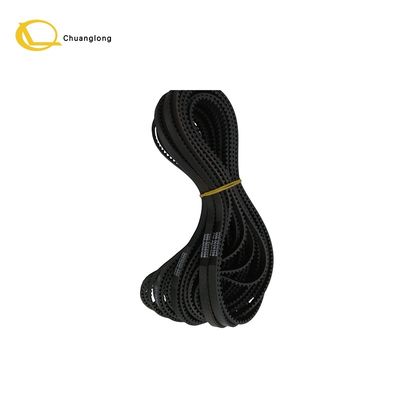 Хорошая цена 0090026396 009-0026396 Банковские запчасти для банкоматов NCR S2 Ремень 0090026396 009-0026396 онлайн