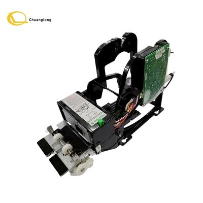 Хорошая цена 5409000019 S5409000019 ATM  Hyosung SPR26 Принтер Hyosung 8600 Принтер чеков 8600S Запчасти онлайн