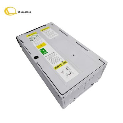 Хорошая цена 7430006721 S7430006721 банкомат Hyosung RECYCLE/DEPOSIT DISPENSING CASSETTE (RC/DPC) RC50 онлайн