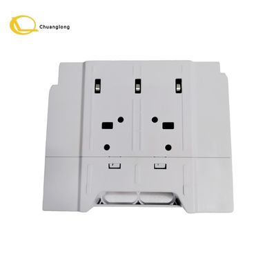 Хорошая цена 7430006282 Запчасти для банкомата Hyosung Reject Cassette BRM50_UTC S7430006282 онлайн