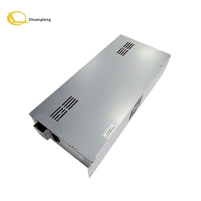 Хорошая цена S5621000051 5621000051 Запчасти для банкоматов Hyosung FSP280-60DGNHB Блок питания онлайн