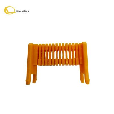 Хорошая цена 4450586280 445-0586280 Банкоматные машины запасные части NCR Кассета распределитель Нота высота онлайн