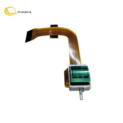 Хорошая цена 1790876103 01750876103 Wincor V2CU Считыватель карт R/W Магнитная головка V2C Банкоматные машины Запчасти онлайн