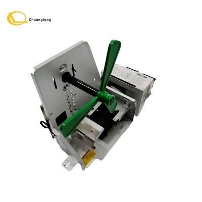 Хорошая цена 7020000046 S7020000046 Hyosung Квитанционный принтер SPR24 Ассамблея Hyosung 1500CE 1800CE 1800SE 5000CE онлайн