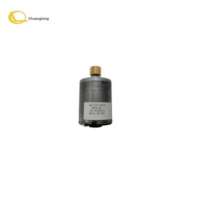 Хорошая цена Запасные части для банкомата Hyosung Motor BRM-BR 5510000015 mnxy 161207 онлайн