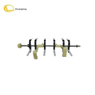 Хорошая цена 1750106232 01750106232 Банкомат Части машины Wincor C4060 VS Модуль Воронка онлайн