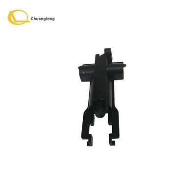 Хорошая цена 1750044696 1750051761 Запчасти для банкомата Wincor V Module Press On Warning Assy онлайн