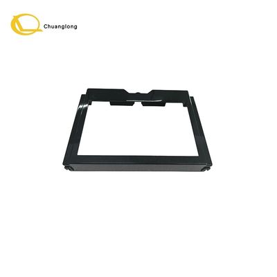 Хорошая цена Запчасти банкоматов NCR S2 Кассета с верхней крышкой 4450756691 04450756691 онлайн