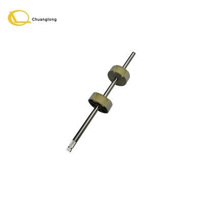 Хорошая цена Glory GFB-800 GFB800 Сортировщик банковских записок онлайн