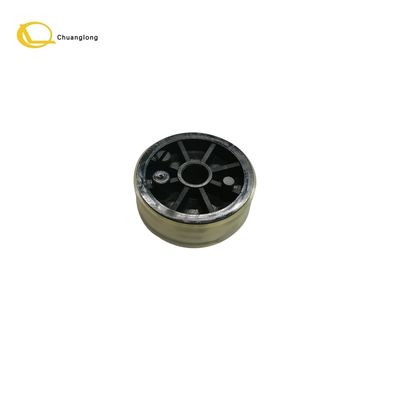 Хорошая цена 1153-T019 Glory GFS 100 GFS-100 Money Counter GFS120 Bill Sorter Spare Parts Money Digging Wheel 1153T019 Счетная карточка, запчасти и запасные части Онлайн