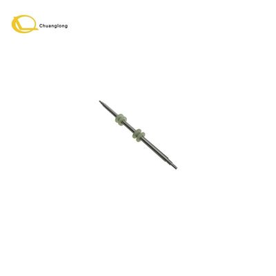 Хорошая цена 4520000297 S4520000297 Hyosung 2k Кассета CST-1100 Вал ролика сепаратора банкнот ATM Запчасти онлайн