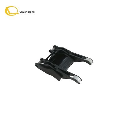 Хорошая цена Части банкомата станции измерения Wincor Датчик для датчика Металлический материал 1750044668 01750044668 онлайн