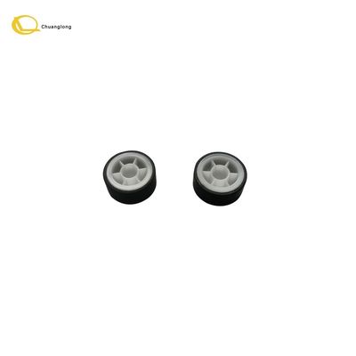 Хорошая цена ICT3Q8-3H0280 Шестерня считывателя карт Hyosung Nautilus для банкоматов MX5600 MX5600S MX5600ST 8000PT 8600S 8600SB онлайн