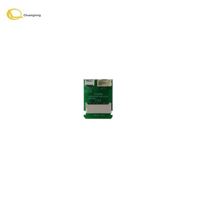 Хорошая цена Датчик кассеты Hyosung HCDU CST CDU Запасные части для банкомата Monimax 5600 S7430000990 7760000068S74330000208 онлайн
