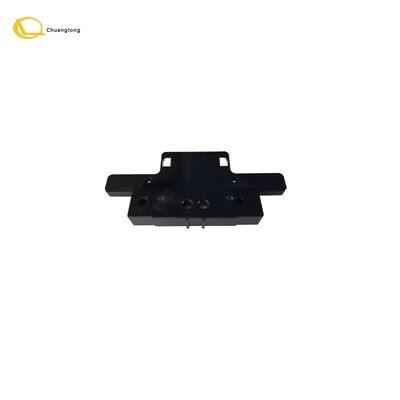 Хорошая цена S7430000211 7430000211 Запасные части для банкоматов Hyosung Monimax 5600T Кассета Толкающая пластина Прижимная каретка HCDU онлайн