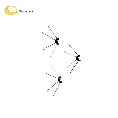 Хорошая цена S7900000845-2 7310000709-38-1 Hyosung АТМ Части машины Диспенсер Фликер онлайн