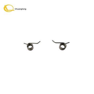 Хорошая цена 4590001013 Hyosung MX5600 CDU10 Левая пружина зажима кассетного диспенсера в сборе, каретка, 15-дюймовый экран, запчасти для банкомата онлайн