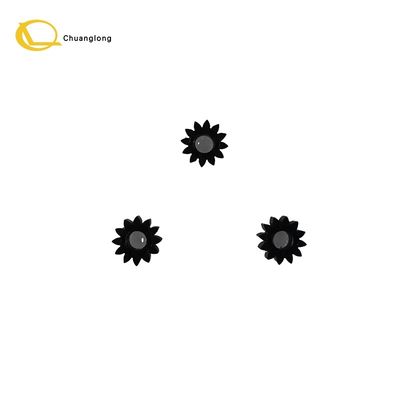 Хорошая цена S4350000008 4350000008 S4350000007 4350000007 Hyosung 5600T 12T Деспансер для денежных средств онлайн