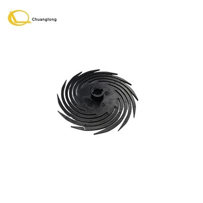 Хорошая цена 445-0582122 4450582122 NCR 6622 Запасные части для банкомата Замена колеса укладчика онлайн