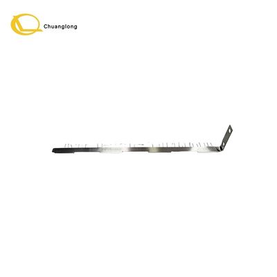 Хорошая цена Антистатическая щетка NCR 4450663270 445-0663270 для банкоматов Запасные части онлайн