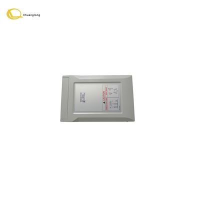 Хорошая цена Кассета для банкнот Nautilus Hyosung 2000 S7310000082 7310000082 Hyosung Nautilus CST-1100 2K Онлайн