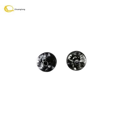 Хорошая цена NCR Cam CIC Target Assy Sensor Base Запчасти для банкоматов 445-0761208-27 445-0731155 онлайн