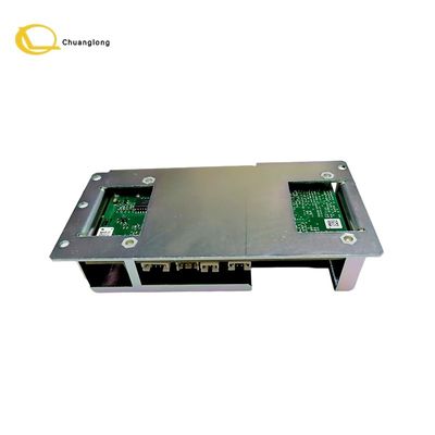 Хорошая цена 01750192235 1750192235 запасных частей машины АТМ Базовый блок АСКИМ ИИ ДД ВИНКОР НИКСДОРФ онлайн