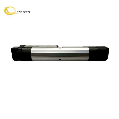 Хорошая цена Запчасти банкоматов Wincor банкоматы Procash ремень Моторный зажим Mech 1750042248 1750042093 1750042095 онлайн