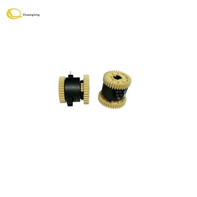 Хорошая цена Wincor Nixdorf Машины, детали, сцепление, сборка Wincor ATM PC280 285 ATM 1750184231 01750184231 Онлайн