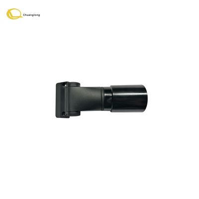 Хорошая цена 01750279878 1750279878 Diebold Nixdorf адаптер для установки на столбе, BA-64 1750279878 Wincor Nixdorf BA 64 Полюс монтаж адаптер банкоматные машины Онлайн