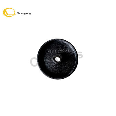 Хорошая цена Финансовое оборудование ATM Parts Glory NMD ND200 Ролик пластиковый A001480 онлайн