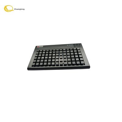 Хорошая цена AW KB-78-M 78 WA01900000070 Ключи Wincor Механический POS Программируемая клавиатура Фабрика Прямая для кассы онлайн