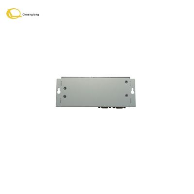 Хорошая цена Запчасти для банкоматов Diebold Nixdorf Bi/POS ADV Extended Hub Kit 01750268182 1750268182 онлайн